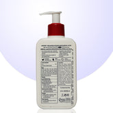Uriderm Urea Lotion